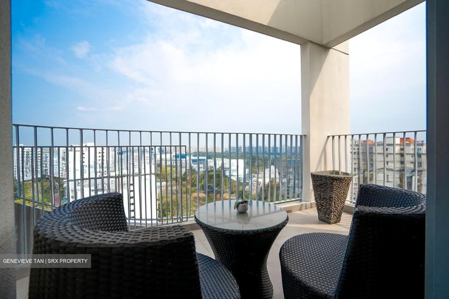 Arc at Tampines (D18), Condominium #565677291